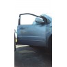 PORTA ANT. DX. 014 SSANGYONG ACTYON (11/06-) 664951 6202109000