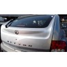 PORTELLO POST. 015 SSANGYONG ACTYON (11/06-) 664951 6401131050