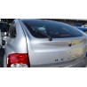PORTELLO POST. 015 SSANGYONG ACTYON (11/06-) 664951 6401131050