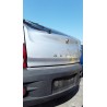 PORTELLO POST. 015 SSANGYONG ACTYON (11/06-) 664951 6401131050