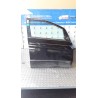PORTA ANT. DX. 025 MERCEDES-BENZ CLASSE B (T245) (03/05-03/13) 640940 A1697202605