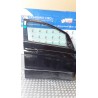 PORTA ANT. DX. 025 MERCEDES-BENZ CLASSE B (T245) (03/05-03/13) 640940 A1697202605