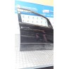 PORTA ANT. DX. 025 MERCEDES-BENZ CLASSE B (T245) (03/05-03/13) 640940 A1697202605