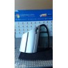 PORTA POST. DX. 037 BMW SERIE 3 (E46) (09/01-09/05) N42B20A 41527034154