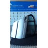 PORTA POST. DX. 037 BMW SERIE 3 (E46) (09/01-09/05) N42B20A 41527034154
