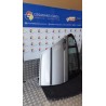 PORTA POST. DX. 037 BMW SERIE 3 (E46) (09/01-09/05) N42B20A 41527034154