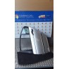 PORTA POST. SX. 038 BMW SERIE 3 (E46) (09/01-09/05) N42B20A 41527034153