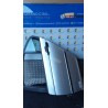 PORTA POST. SX. 038 BMW SERIE 3 (E46) (09/01-09/05) N42B20A 41527034153