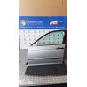 PORTA ANT. SX. 040 BMW SERIE 3 (E46) (09/01-09/05) N42B20A 41517034151