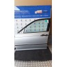 PORTA ANT. SX. 040 BMW SERIE 3 (E46) (09/01-09/05) N42B20A 41517034151