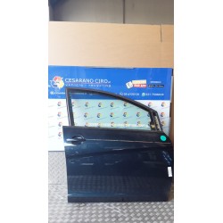 PORTA ANT. DX. 044 SEAT ALTEA (5P) (03/04-) BSE 5P0831056A