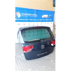 PORTELLO POST. 046 SEAT ALTEA (5P) (03/04-) BSE 5P8827024