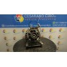 ALTERNATORE VALEO 115 AMP. 053 MERCEDES-BENZ CLASSE A (W/C169) (07/04-04/13 266940 A2661541302