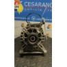 ALTERNATORE VALEO 115 AMP. 053 MERCEDES-BENZ CLASSE A (W/C169) (07/04-04/13 266940 A2661541302
