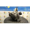 ALTERNATORE VALEO 115 AMP. 053 MERCEDES-BENZ CLASSE A (W/C169) (07/04-04/13 266940 A2661541302