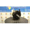 ALTERNATORE VALEO 115 AMP. 053 MERCEDES-BENZ CLASSE A (W/C169) (07/04-04/13 266940 A2661541302