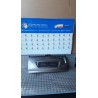 PORTELLO POST. 062 SMART FORTWO (A/C451) (09/10-09/15) 3B21 A4517420210