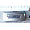 PORTELLO POST. 062 SMART FORTWO (A/C451) (09/10-09/15) 3B21 A4517420210