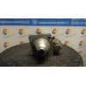 MOTORINO AVVIAMENTO MARELLI 076 FIAT PALIO (PY) (09/97-09/03) 176A3000 46554407