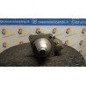 MOTORINO AVVIAMENTO MARELLI 076 FIAT PALIO (PY) (09/97-09/03) 176A3000 46554407