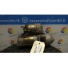 MOTORINO AVVIAMENTO MARELLI 076 FIAT PALIO (PY) (09/97-09/03) 176A3000 46554407