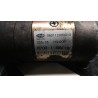 MOTORINO AVVIAMENTO MARELLI 076 FIAT PALIO (PY) (09/97-09/03) 176A3000 46554407