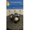 MOTORINO AVVIAMENTO 077 RENAULT SCENIC (03/99-05/03) F4PB7 8200049826