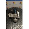 MOTORINO AVVIAMENTO 077 RENAULT SCENIC (03/99-05/03) F4PB7 8200049826