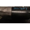 MOTORINO AVVIAMENTO 077 RENAULT SCENIC (03/99-05/03) F4PB7 8200049826