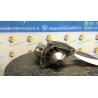 MOTORINO AVVIAMENTO 083 FIAT FIORINO (3N) (10/07-) KFT 9609313280