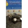 MOTORINO AVVIAMENTO 083 FIAT FIORINO (3N) (10/07-) KFT 9609313280