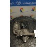 MOTORINO AVVIAMENTO 083 FIAT FIORINO (3N) (10/07-) KFT 9609313280