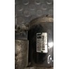 MOTORINO AVVIAMENTO 083 FIAT FIORINO (3N) (10/07-) KFT 9609313280