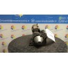 MOTORINO AVVIAMENTO 084 RENAULT CLIO 3A SERIE (07/05-05/09) K4JG7 8200584837