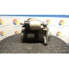 MOTORINO AVVIAMENTO 084 RENAULT CLIO 3A SERIE (07/05-05/09) K4JG7 8200584837