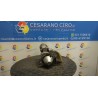 MOTORINO AVVIAMENTO 085 RENAULT CLIO 3A SERIE (07/05-05/09) K4JG7 8200584837