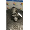MOTORINO AVVIAMENTO 085 RENAULT CLIO 3A SERIE (07/05-05/09) K4JG7 8200584837