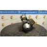 MOTORINO AVVIAMENTO 086 RENAULT CLIO 3A SERIE (07/05-05/09) K4JG7 8200584837
