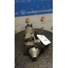 MOTORINO AVVIAMENTO 086 RENAULT CLIO 3A SERIE (07/05-05/09) K4JG7 8200584837