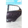 PORTA POST. SX. 105 MAZDA MAZDA 2 2A SERIE (08/07-12/14 ZJ DFY17302XJ