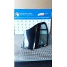 PORTA POST. DX. 109 BMW SERIE 3 (E90/E91) (02/05-12/11 306D3 41007203648