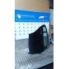 PORTA POST. DX. 109 BMW SERIE 3 (E90/E91) (02/05-12/11 306D3 41007203648