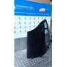 PORTA POST. DX. 109 BMW SERIE 3 (E90/E91) (02/05-12/11 306D3 41007203648