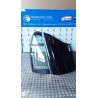 PORTA POST. SX. 110 BMW SERIE 3 (E90/E91) (02/05-12/11 306D3 41007203647