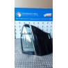 PORTA POST. SX. 110 BMW SERIE 3 (E90/E91) (02/05-12/11 306D3 41007203647