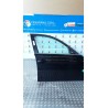 PORTA ANT. DX. 111 BMW SERIE 3 (E90/E91) (02/05-12/11 306D3 41007203644