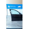 PORTA ANT. DX. 111 BMW SERIE 3 (E90/E91) (02/05-12/11 306D3 41007203644
