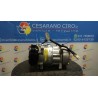 COMPRESSORE A/C 119 FIAT ULYSSE (PG) (06/94-09/02) RHW 9626902180
