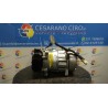 COMPRESSORE A/C 119 FIAT ULYSSE (PG) (06/94-09/02) RHW 9626902180