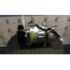 COMPRESSORE A/C 119 FIAT ULYSSE (PG) (06/94-09/02) RHW 9626902180